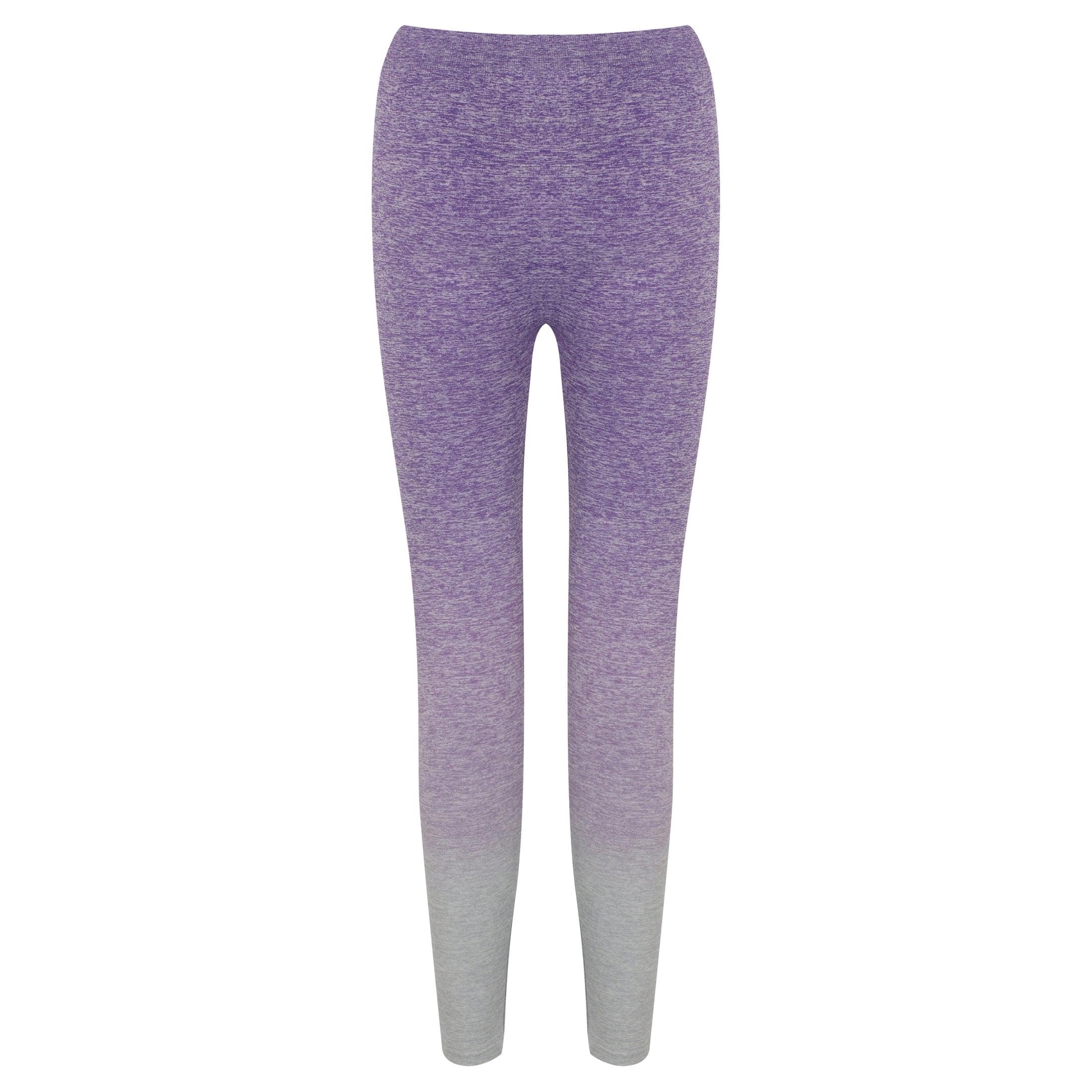 Tombo Women's Seamless Fade Out Leggings