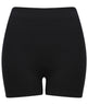 Tombo Women's Seamless Shorts