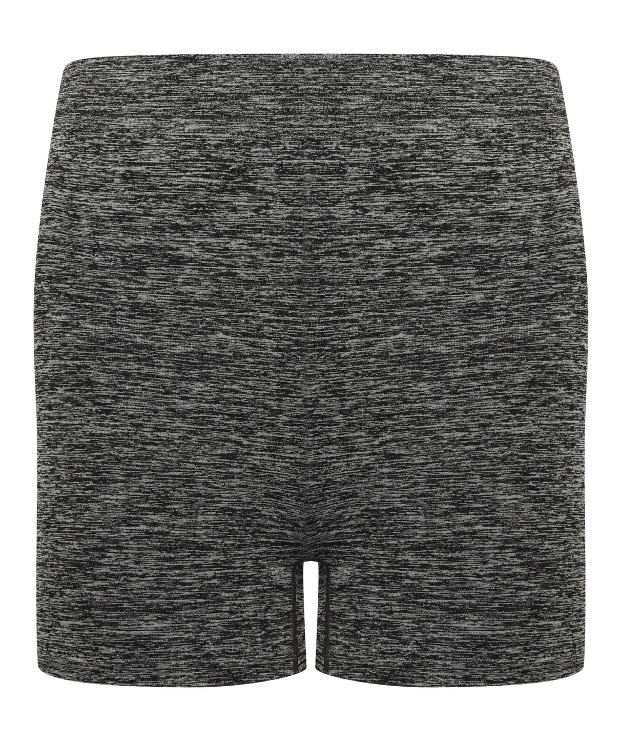 Tombo Women's Seamless Shorts