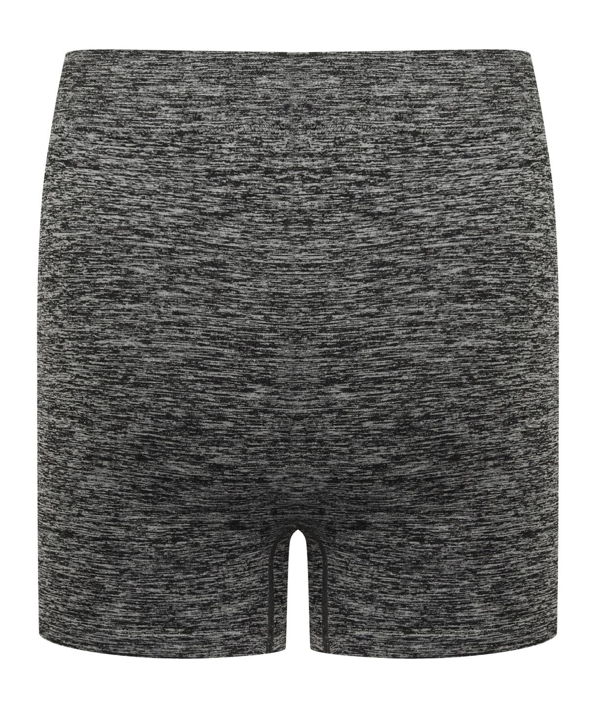 Tombo Women's Seamless Shorts