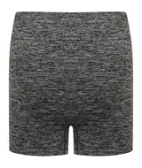 Tombo Women's Seamless Shorts