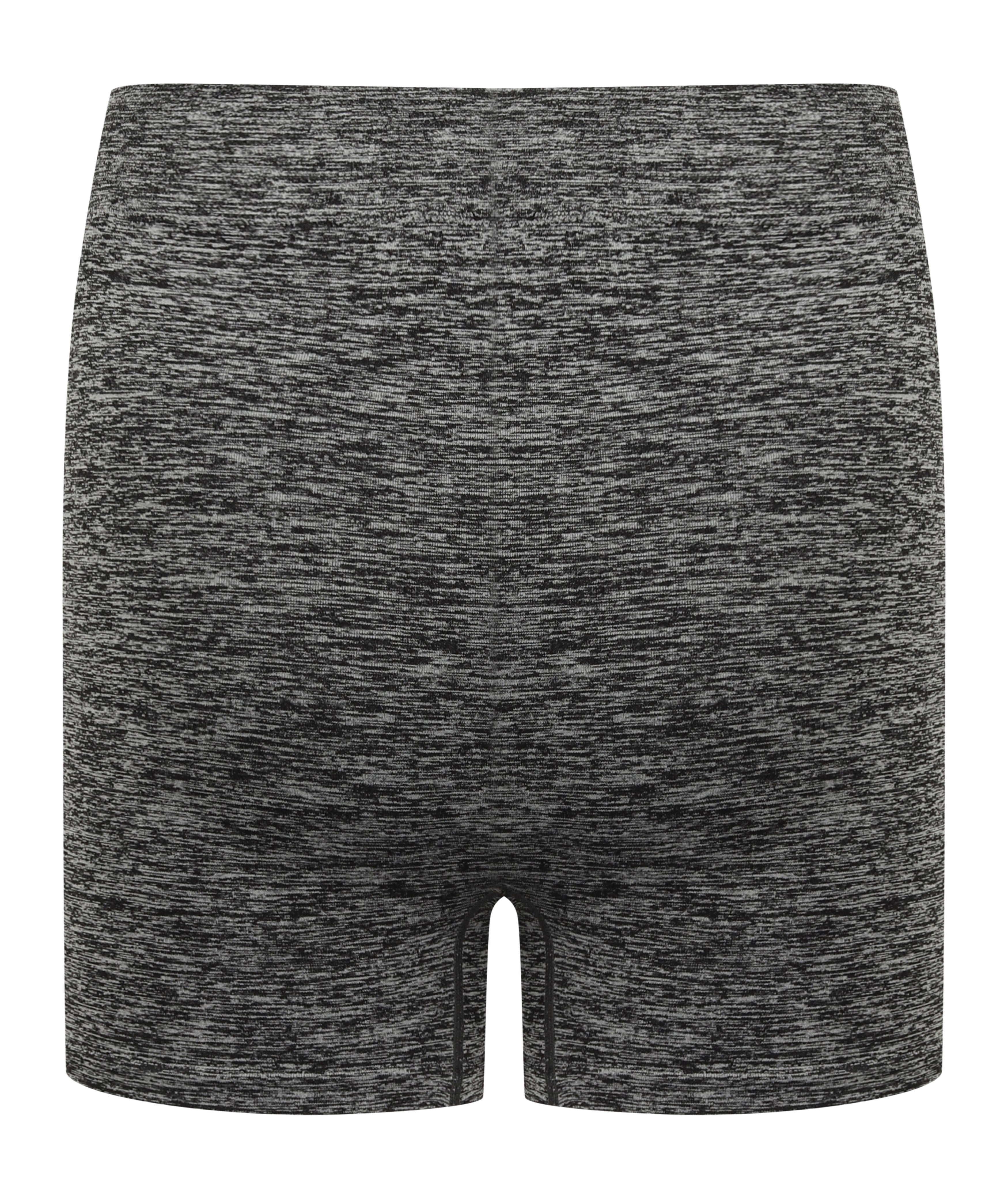 Tombo Women's Seamless Shorts