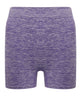 Tombo Women's Seamless Shorts