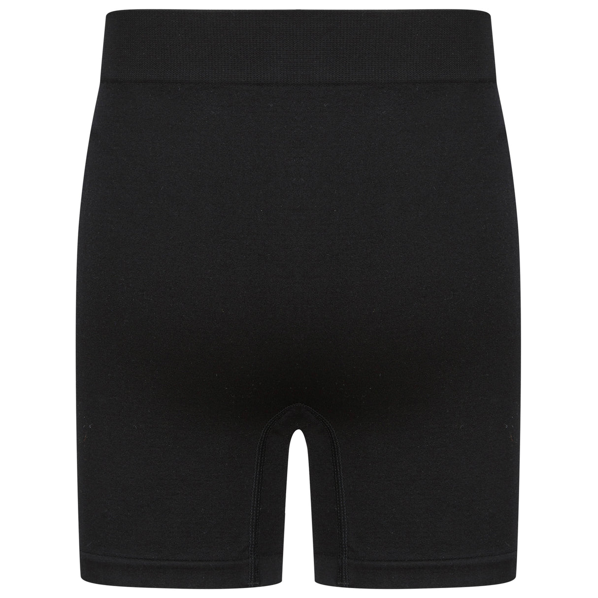 Tombo Kids Seamless Shorts