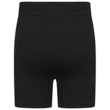 Tombo Kids Seamless Shorts