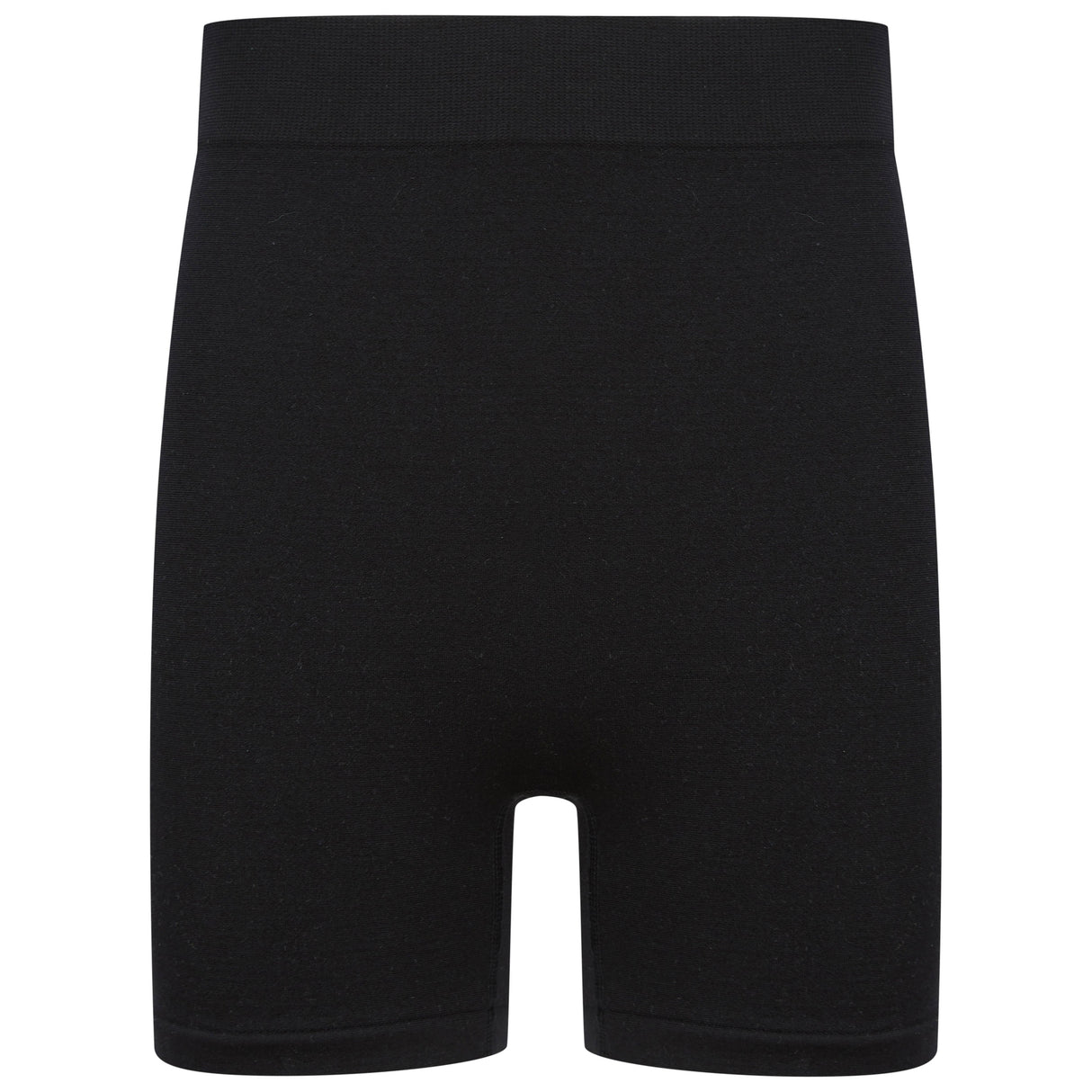Tombo Kids Seamless Shorts