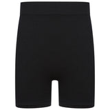Tombo Kids Seamless Shorts