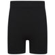 Tombo Kids Seamless Shorts