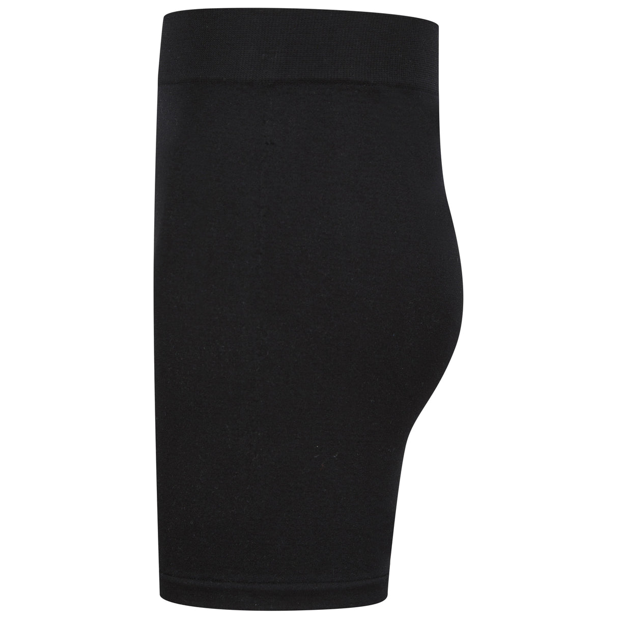Tombo Kids Seamless Shorts