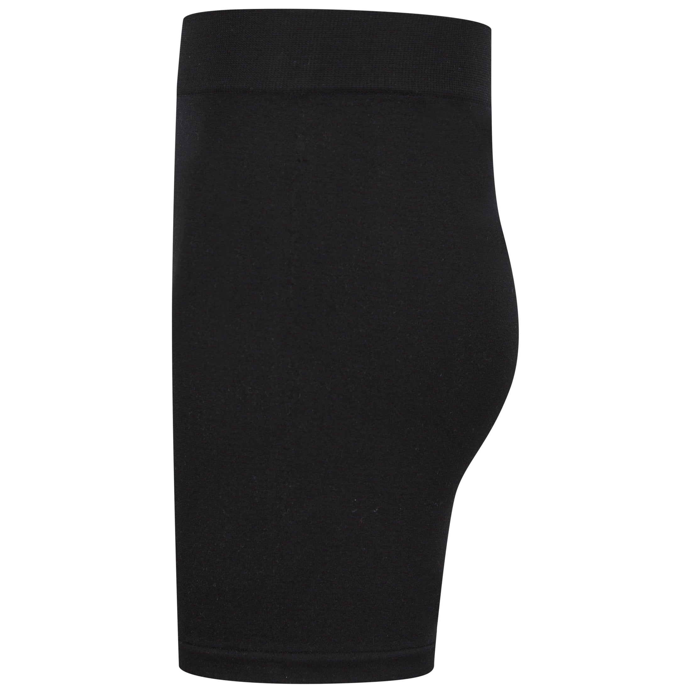 Tombo Kids Seamless Shorts