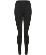 Tombo Core Pocket Legging