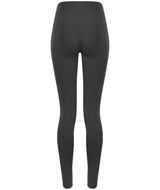Tombo Core Pocket Legging