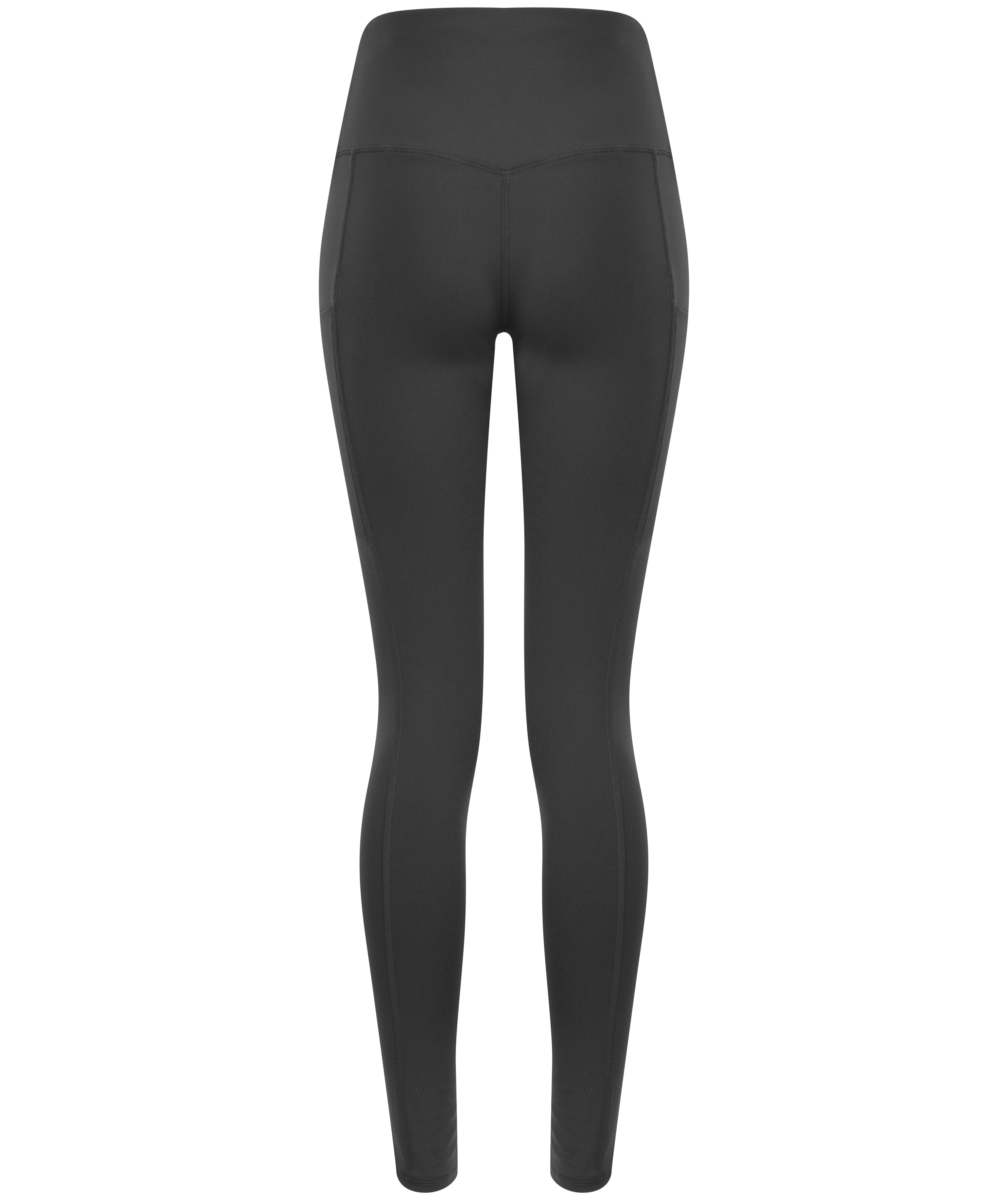 Tombo Core Pocket Legging