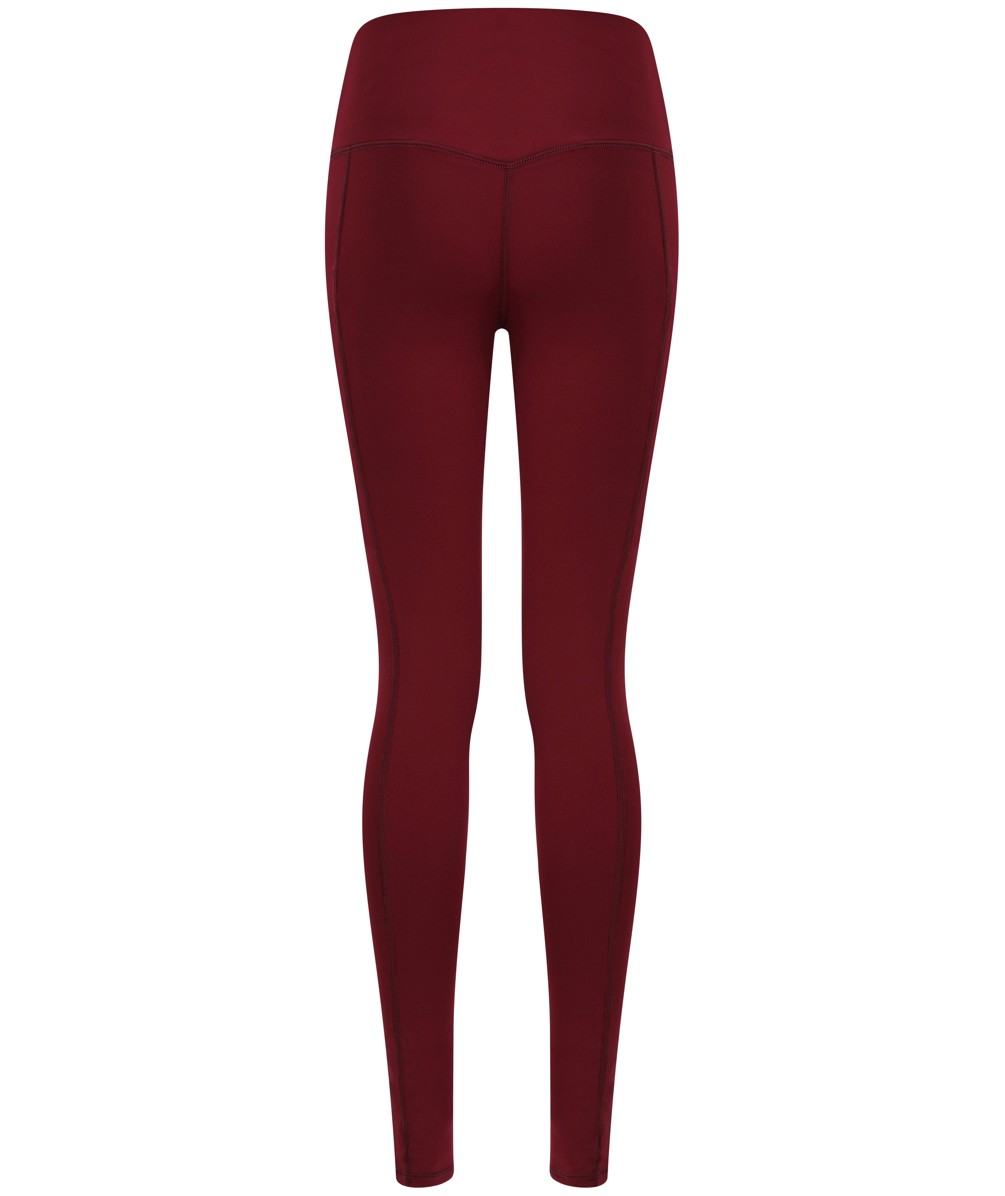 Tombo Core Pocket Legging