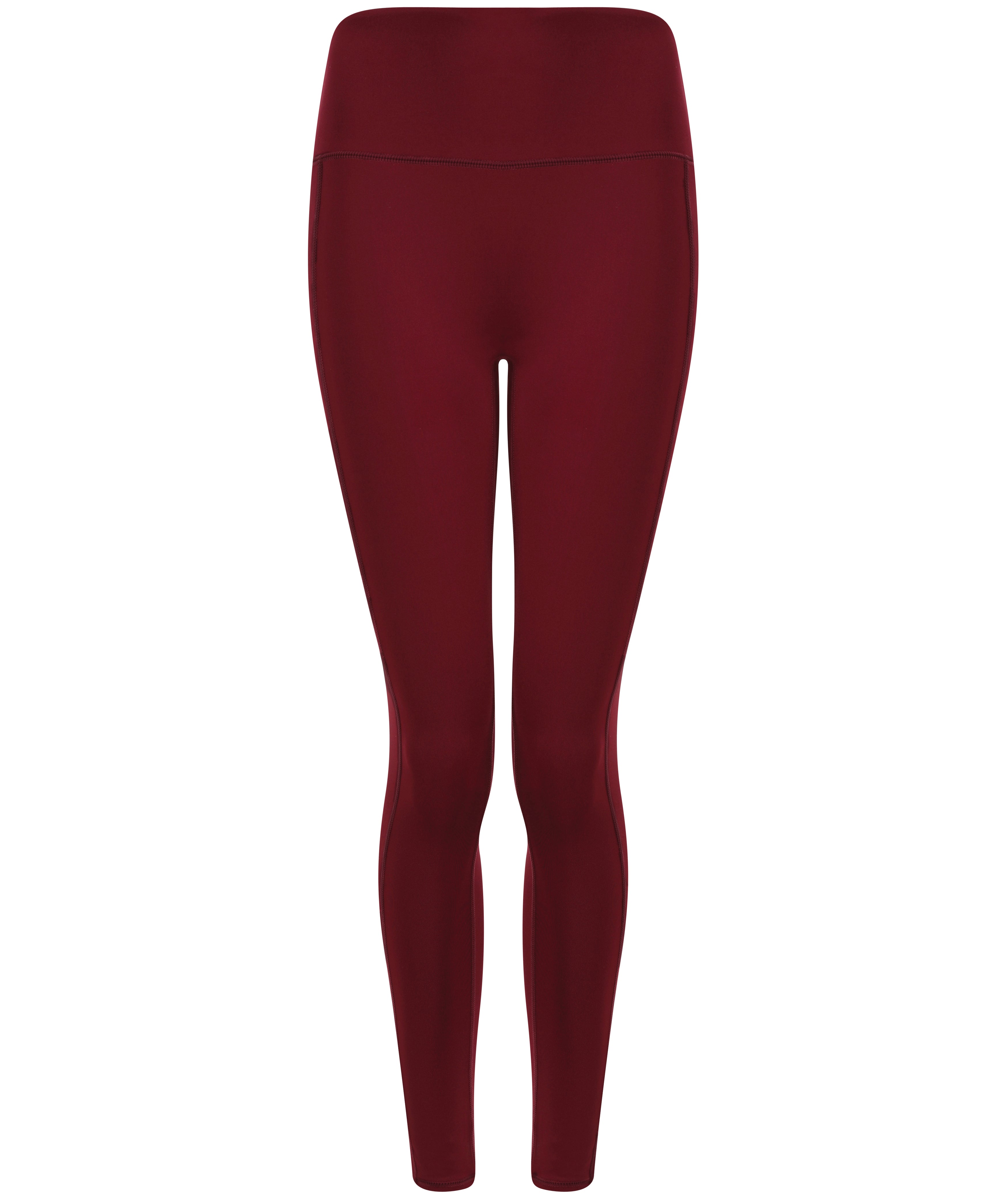 Tombo Core Pocket Legging