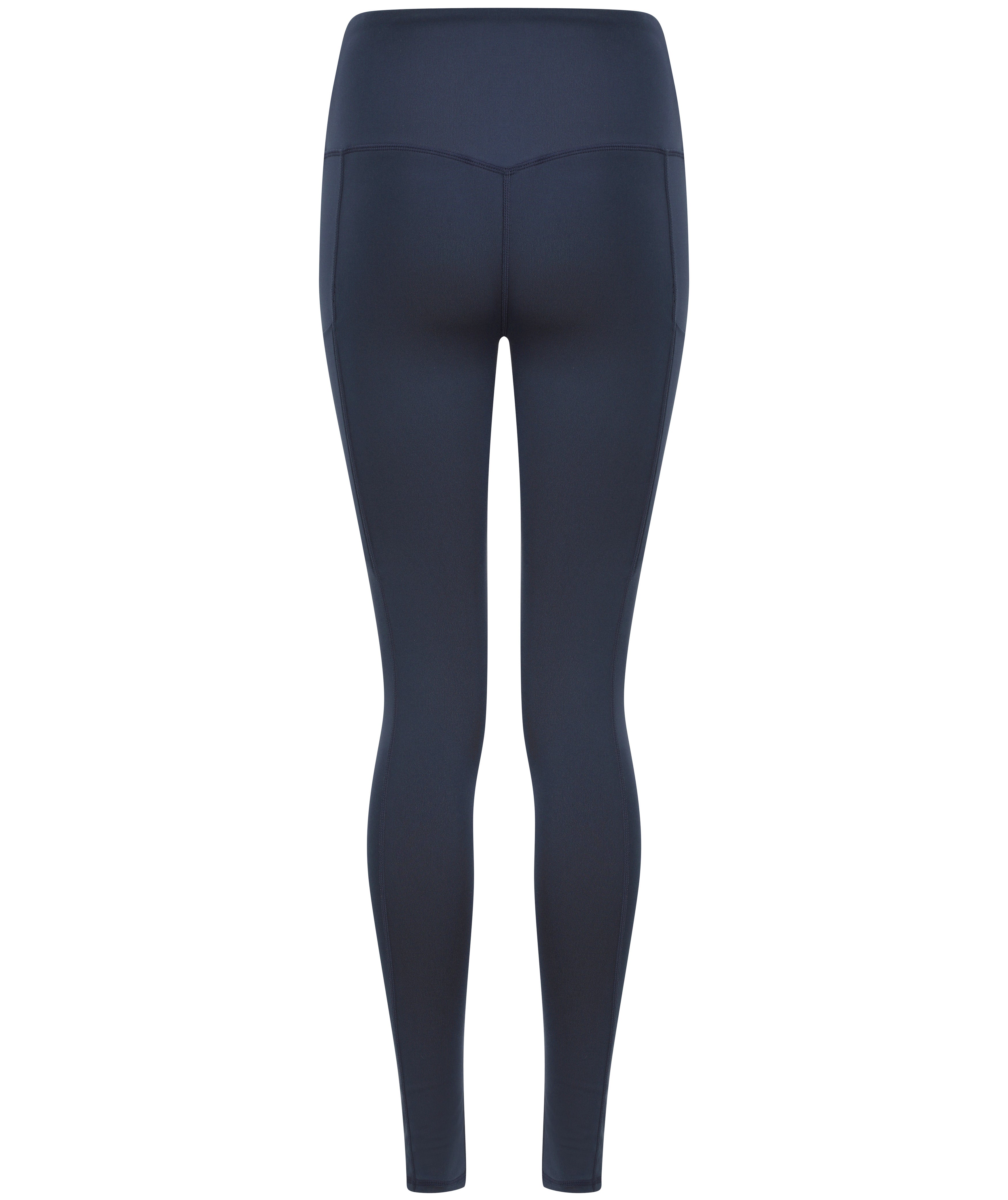Tombo Core Pocket Legging