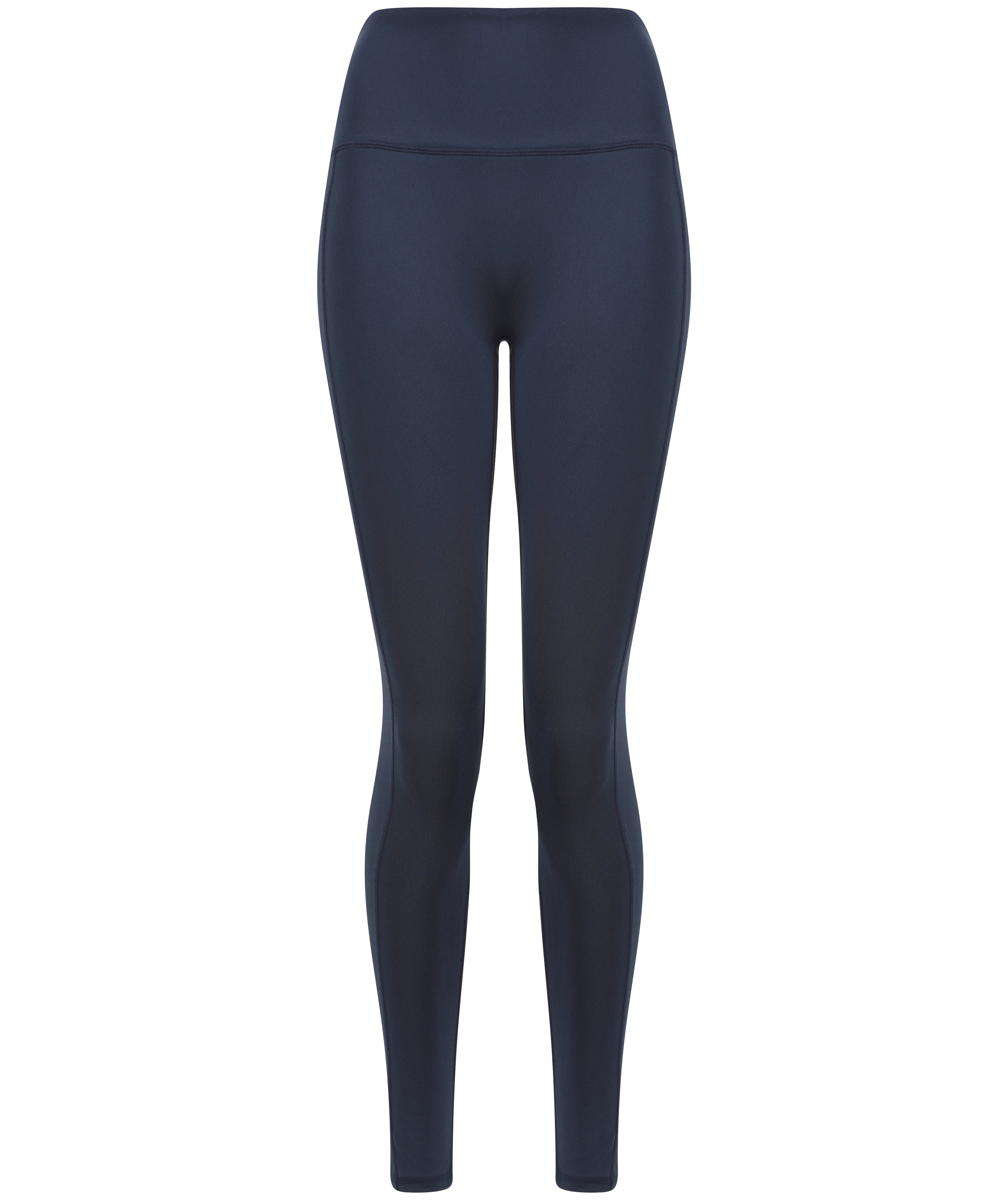 Tombo Core Pocket Legging
