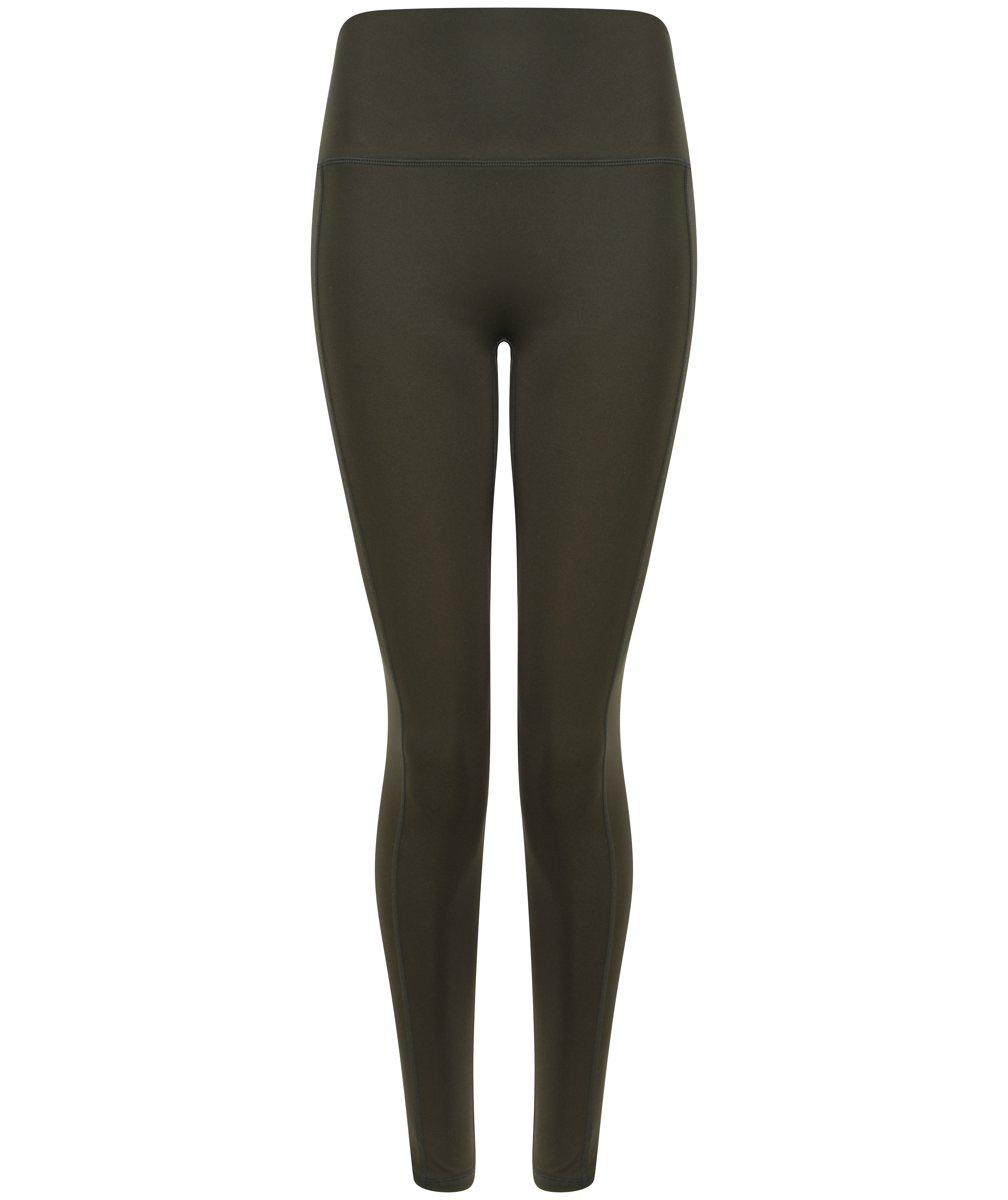 Tombo Core Pocket Legging