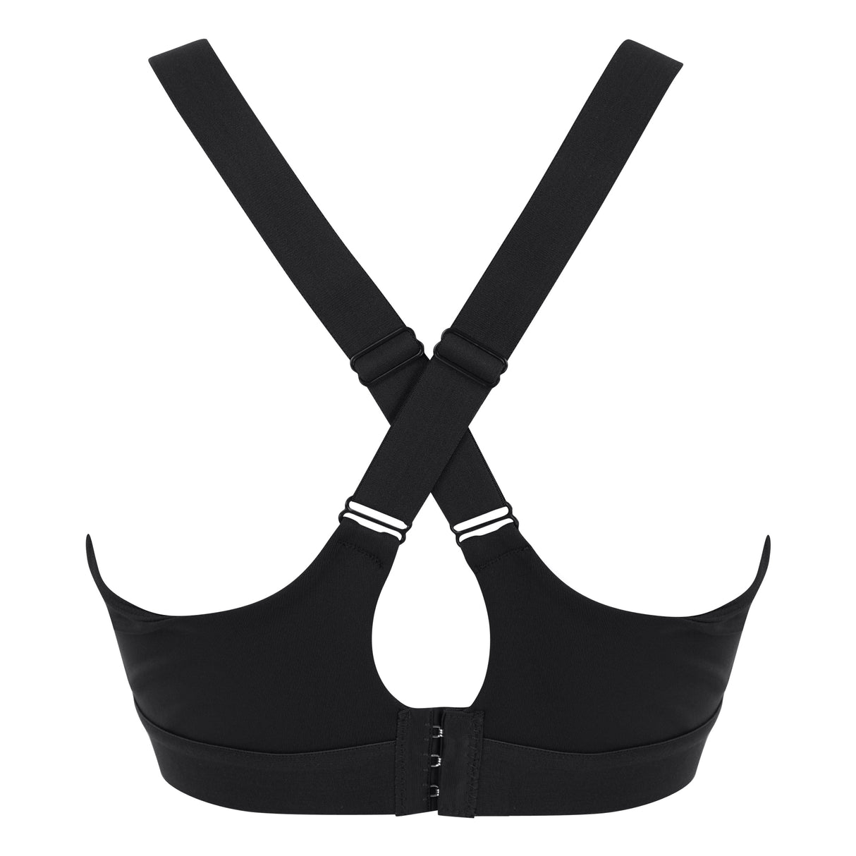 Tombo Medium Impact Core Bra