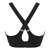 Tombo Medium Impact Core Bra