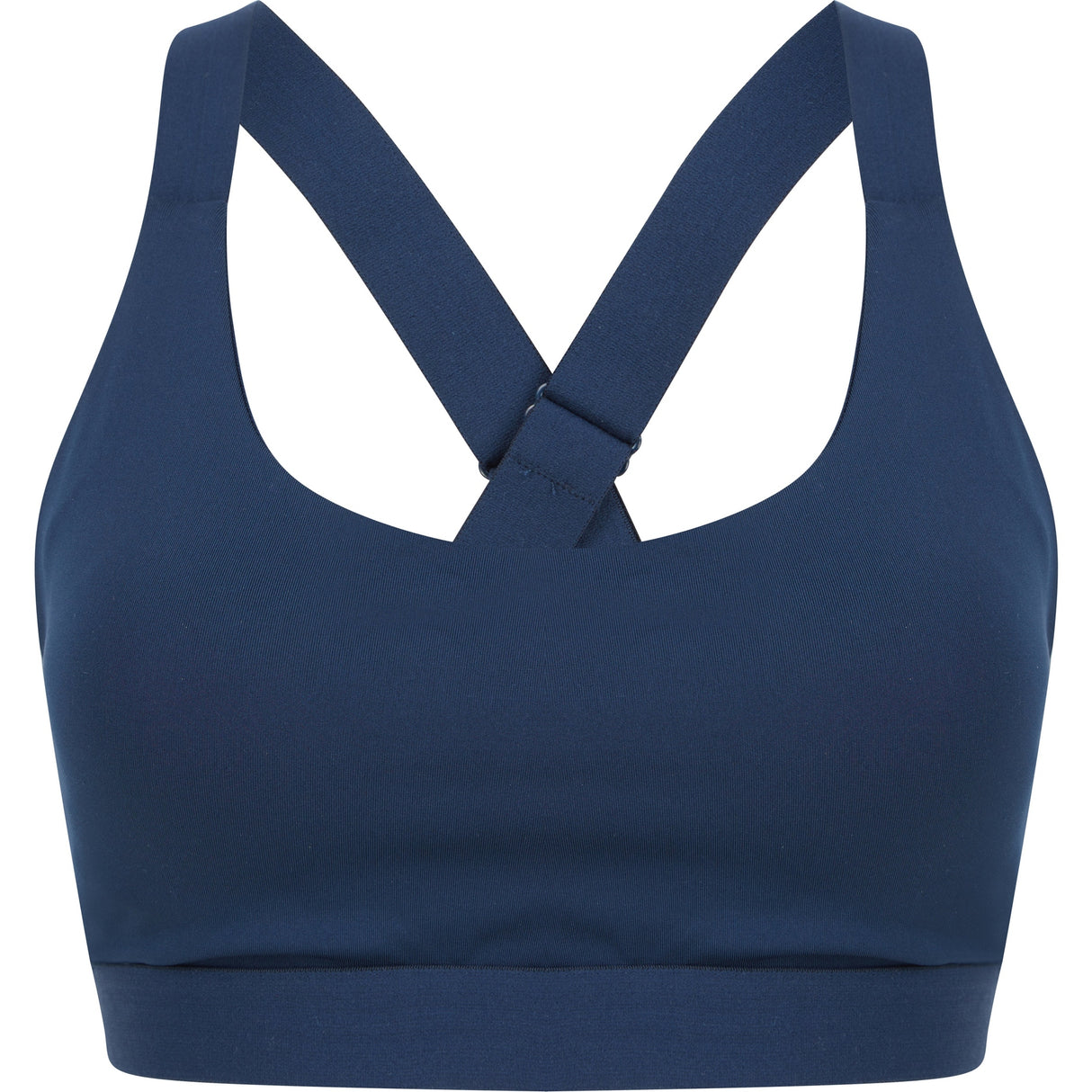 Tombo Medium Impact Core Bra