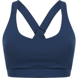 Tombo Medium Impact Core Bra