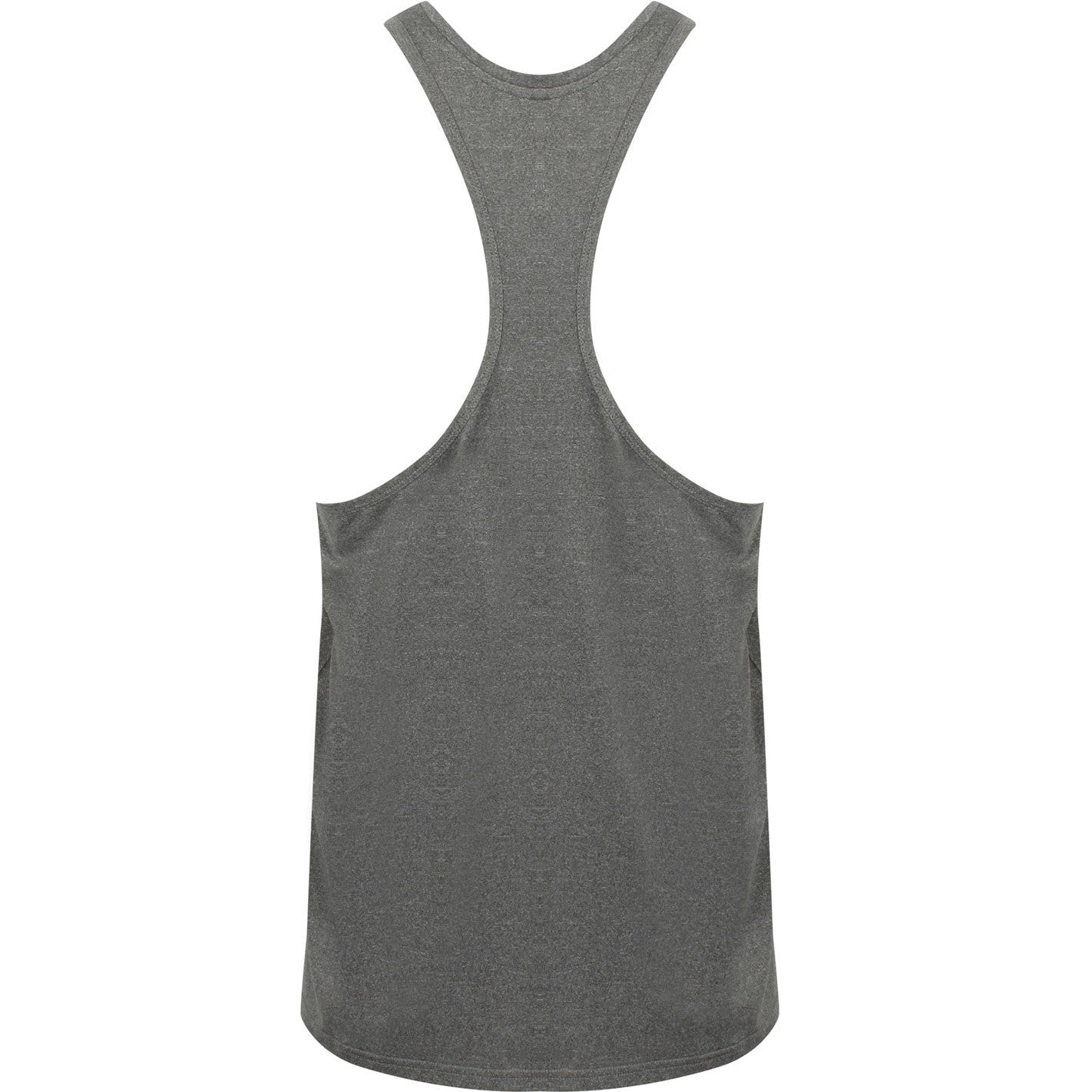 Tombo Muscle Vest