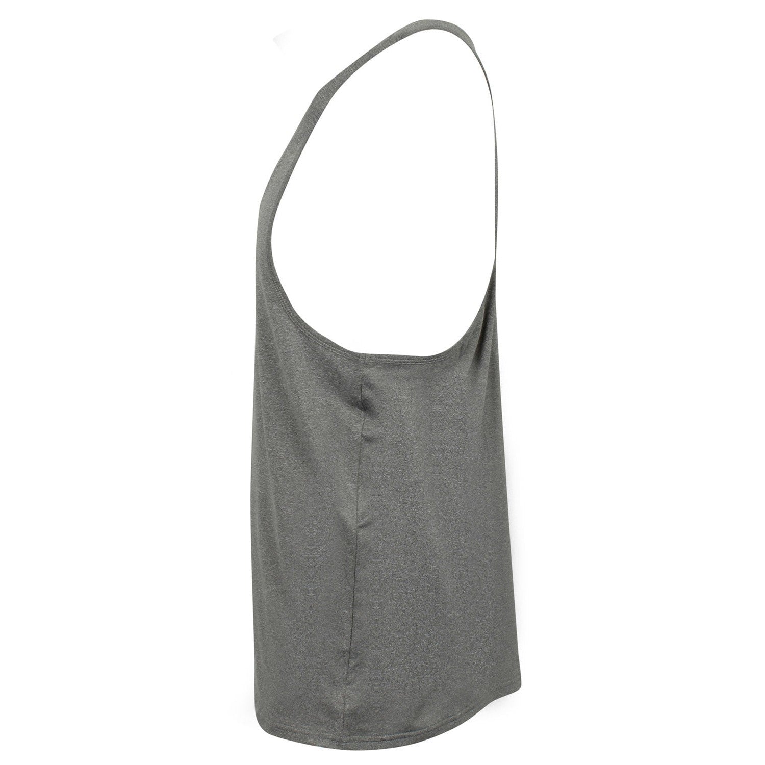 Tombo Muscle Vest