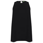 Tombo Women's Open Back Vest