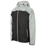 Tombo Hi-Viz Jacket