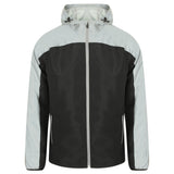 Tombo Hi-Viz Jacket