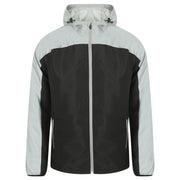 Tombo Hi-Viz Jacket