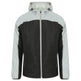 Tombo Hi-Viz Jacket