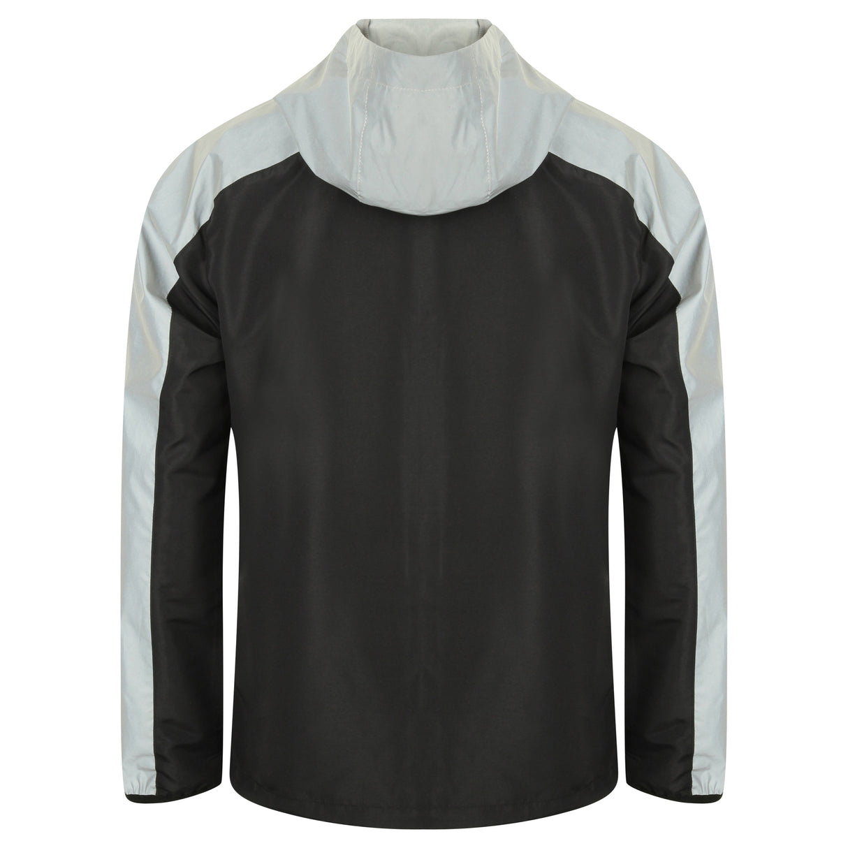 Tombo Hi-Viz Jacket