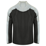 Tombo Hi-Viz Jacket