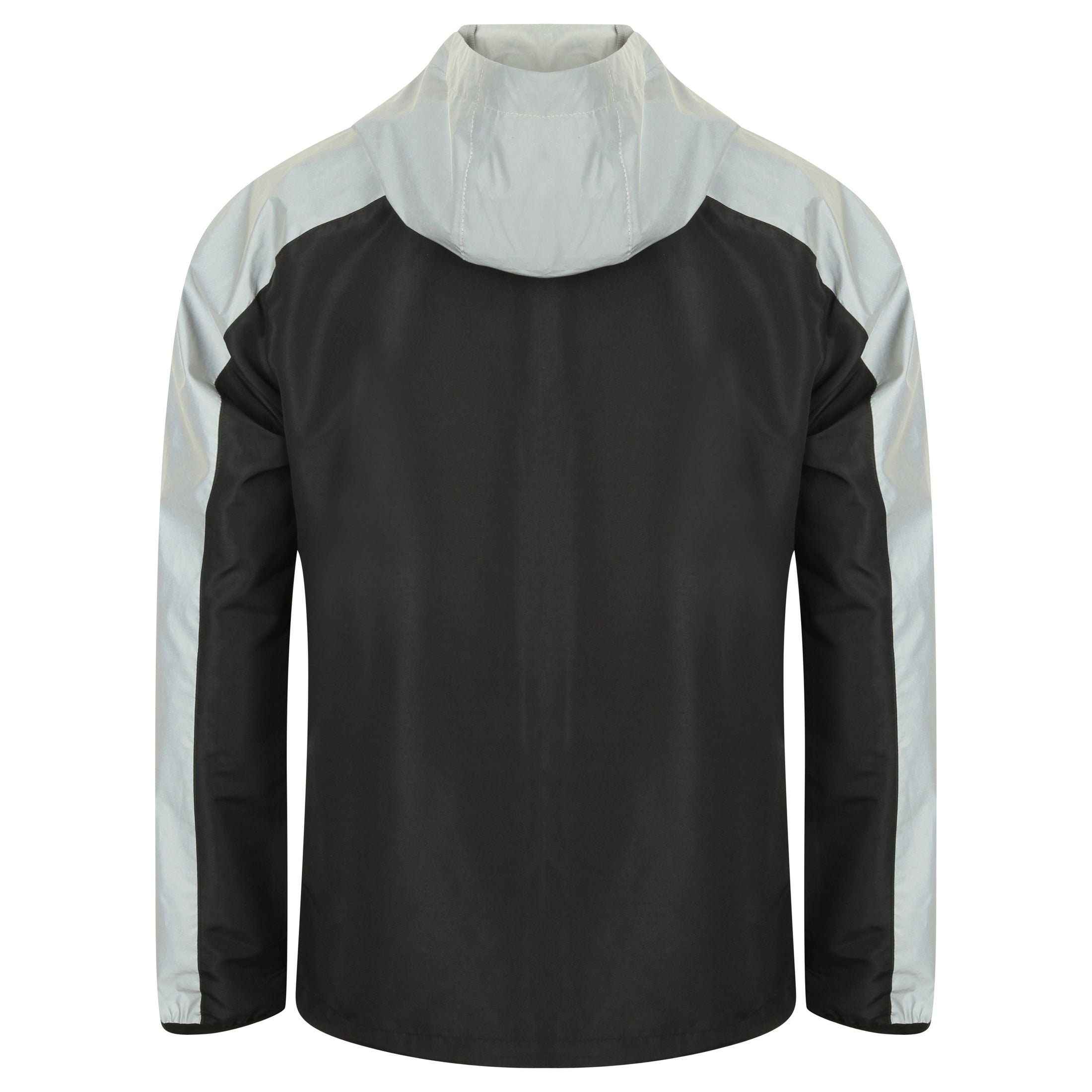 Tombo Hi-Viz Jacket