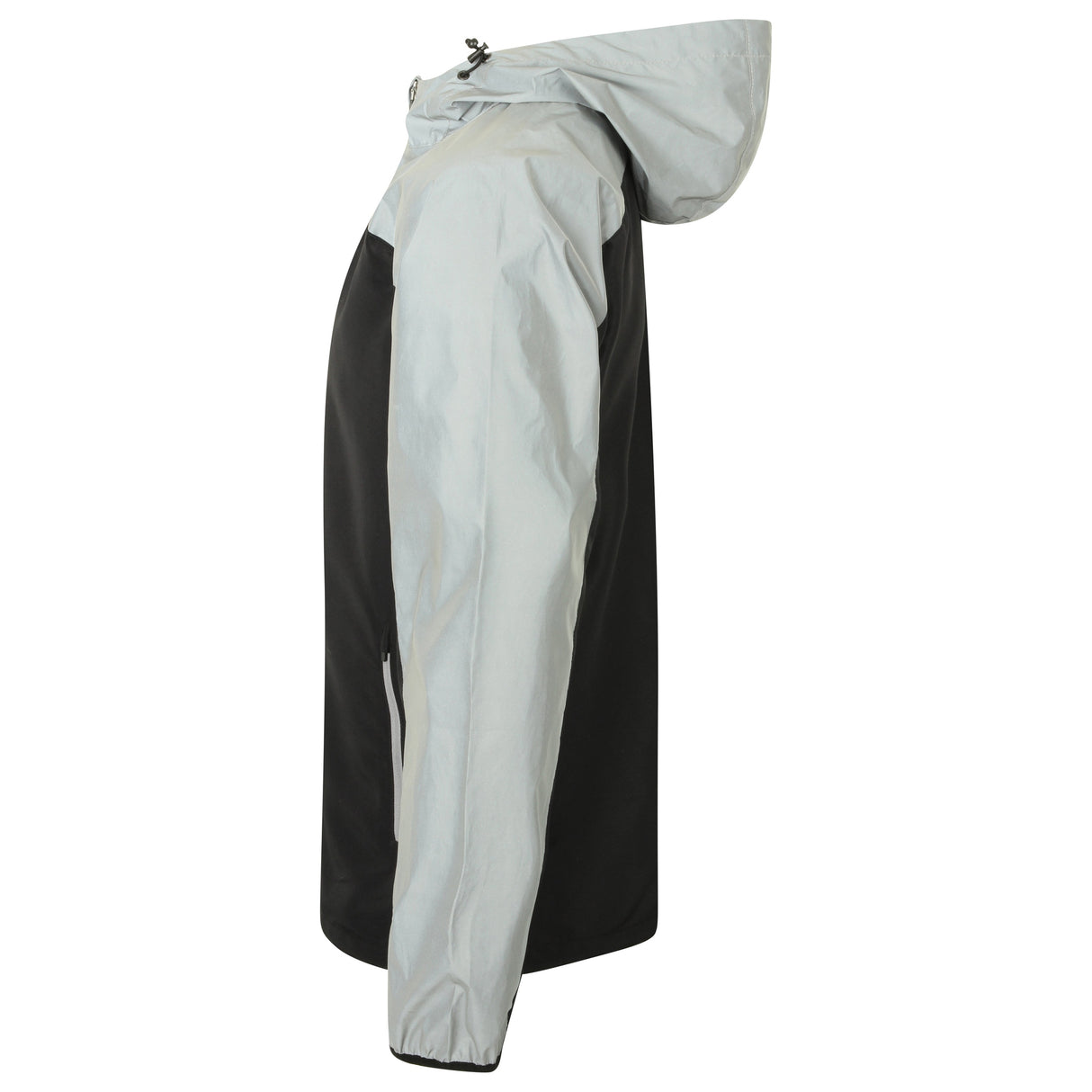 Tombo Hi-Viz Jacket