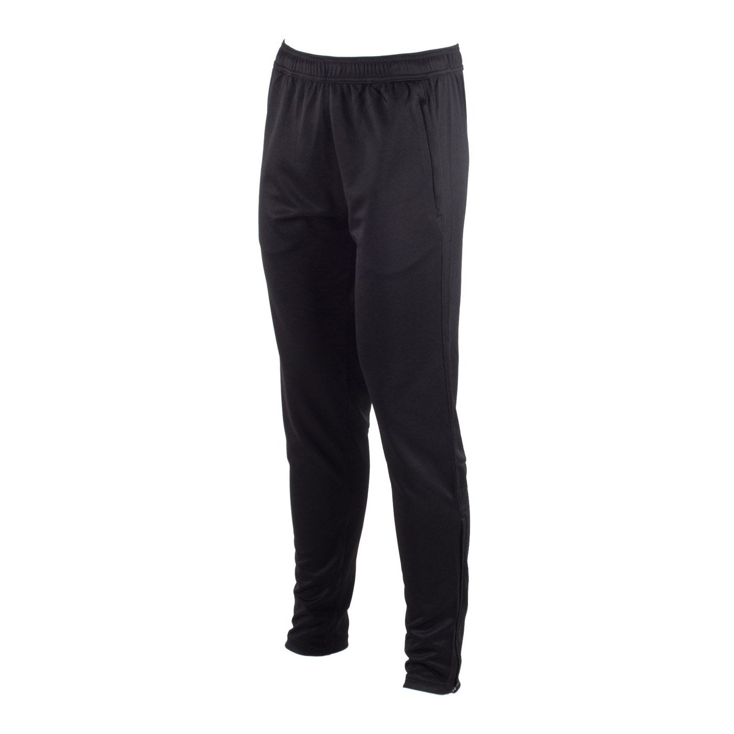 Tombo Slim Leg Training Pants
