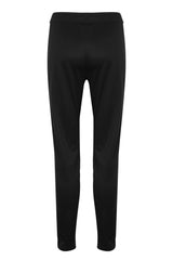 Tombo Women's Slim Leg Jogger