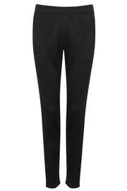 Tombo Women's Slim Leg Jogger