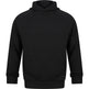 Tombo Unisex Athleisure Hoodie