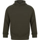 Tombo Unisex Athleisure Hoodie