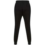 Tombo Unisex Athleisure Joggers