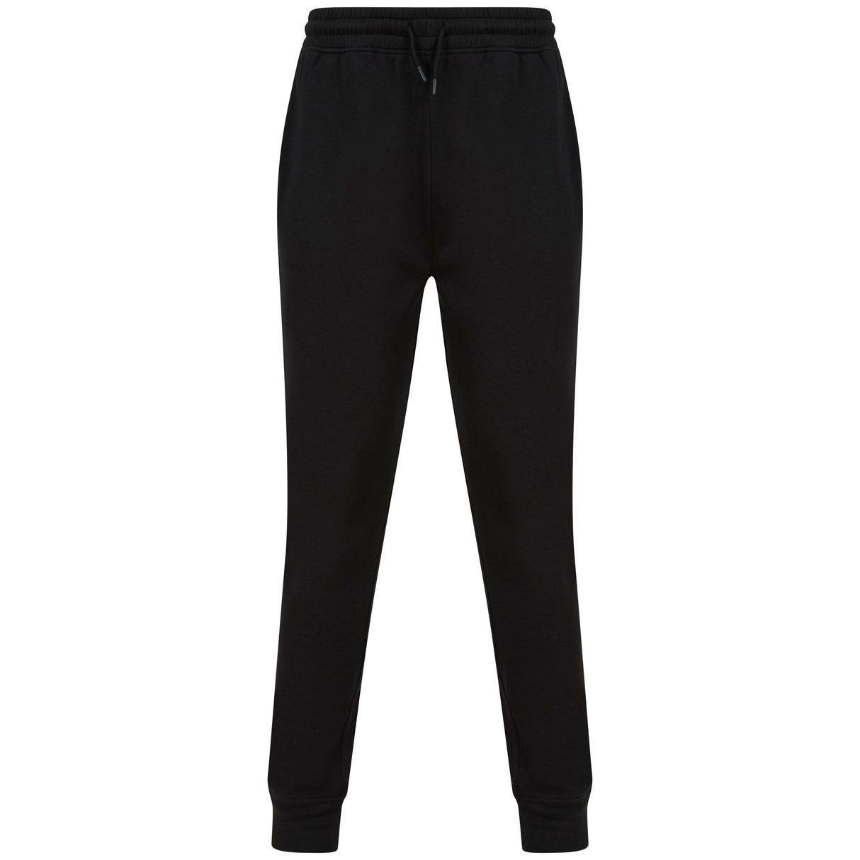 Tombo Unisex Athleisure Joggers