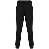 Tombo Unisex Athleisure Joggers