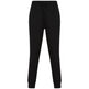Tombo Unisex Athleisure Joggers