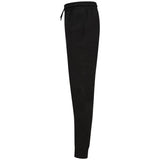 Tombo Unisex Athleisure Joggers