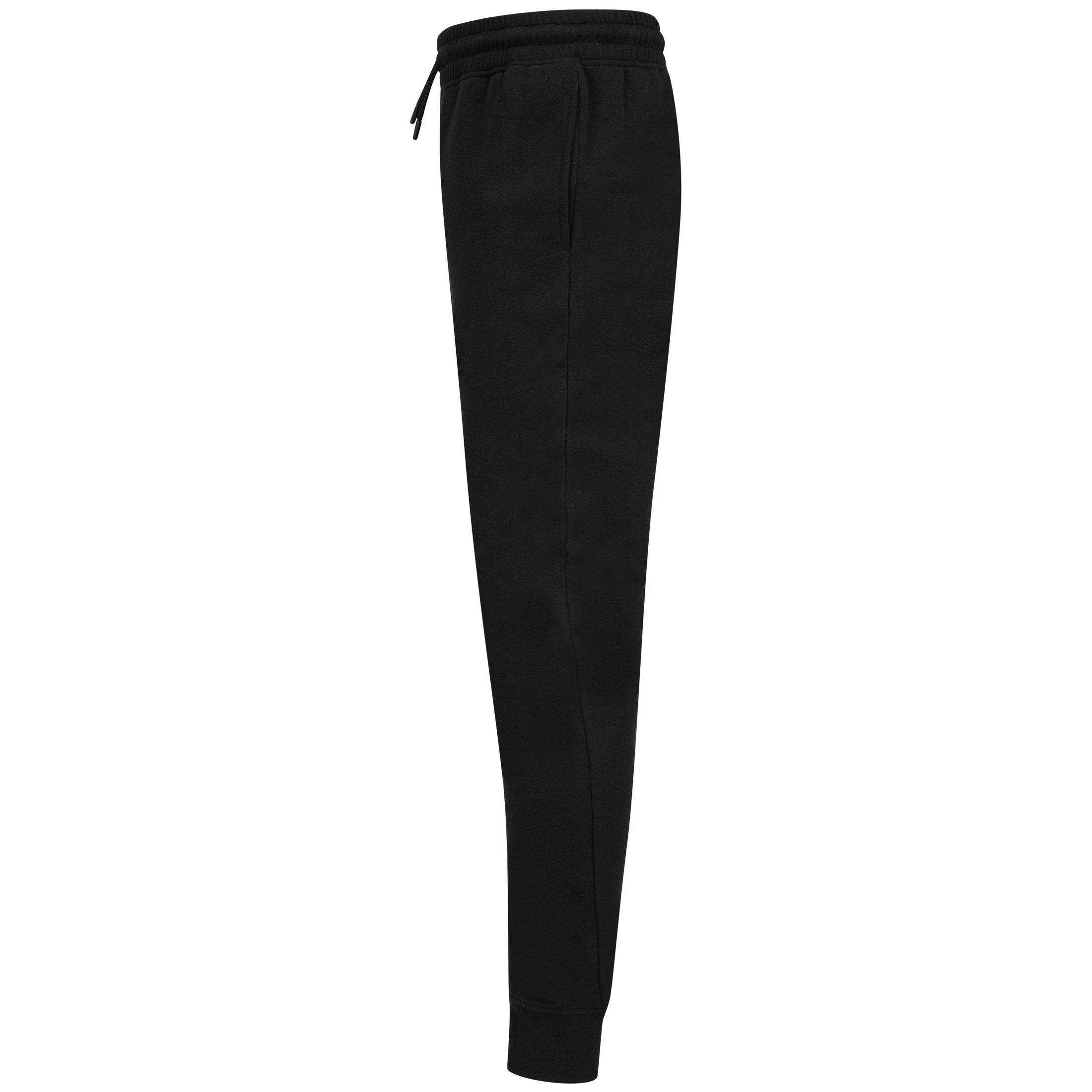 Tombo Unisex Athleisure Joggers