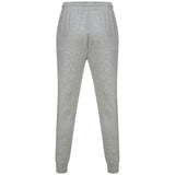 Tombo Unisex Athleisure Joggers