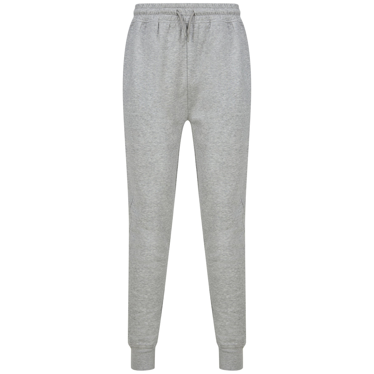 Tombo Unisex Athleisure Joggers
